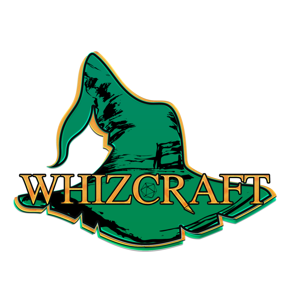 Whiz Craft